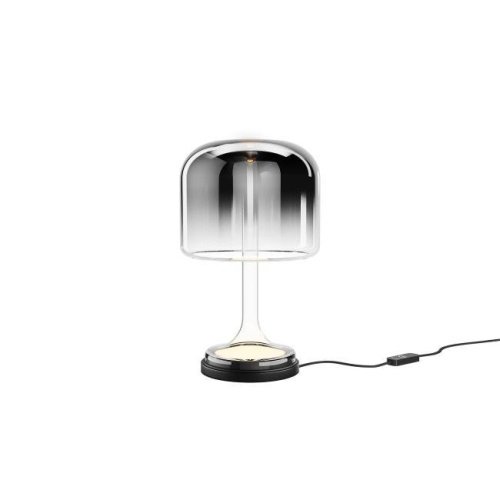 MOD286TL-L8B3K Настольная лампа Maytoni Spirito MOD286TL-L8B3K