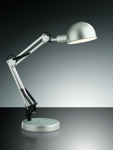 2324/1T Настольная лампа Odeon Light IKO 2324/1T