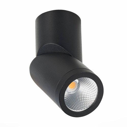 Накладной светильник ST Luce St650 ST650.442.10