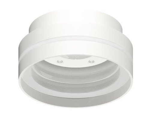 C8412 Корпус светильника накладной Ambrella Diy Spot C8412