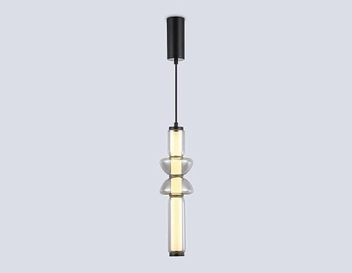 LH11021 Светильник подвесной Ambrella Modern LH11021