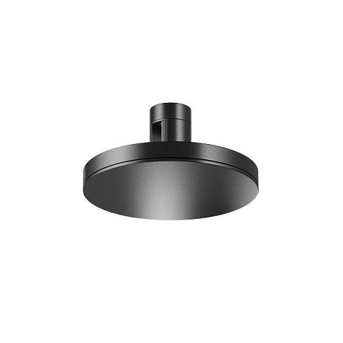 TR152-1-7W4K-B Трековый светильник Maytoni Plato TR152-1-7W4K-B