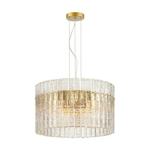4938/6 Подвесная люстра Odeon Light Merkale 4938/6