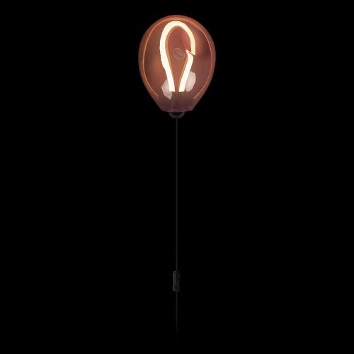Настенный светильник Loft It Joy 10291 Pink