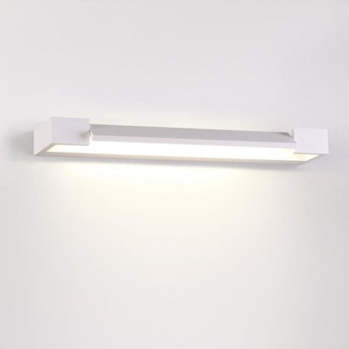 Настенный светильник Odeon Light Arno 3887/12WW