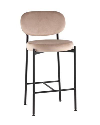 vd-plb-brief-b5 Полубарный стул Stool Group vd-plb-brief-b5