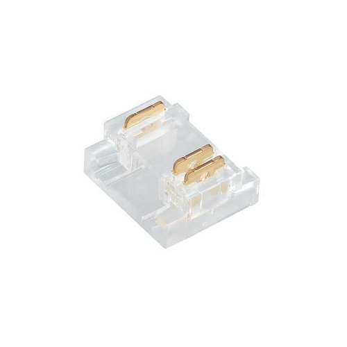 046946 Коннектор Arlight COB открытая 046946