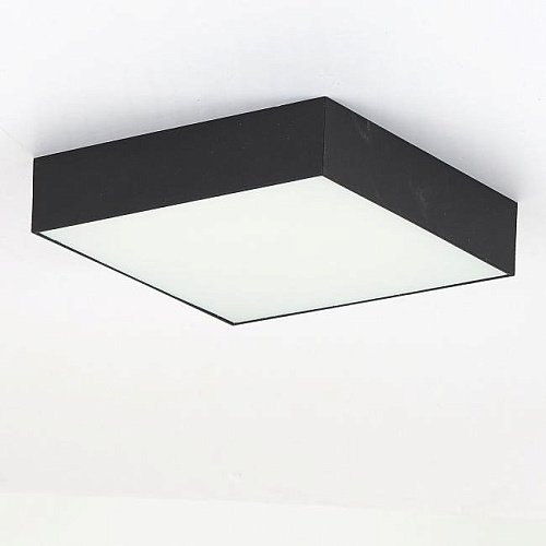 CL712X182N Потолочный светодиодный светильник Citilux Тао CL712X182N