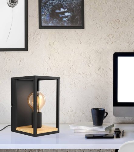 99796 Настенное бра Eglo Libertad 99796