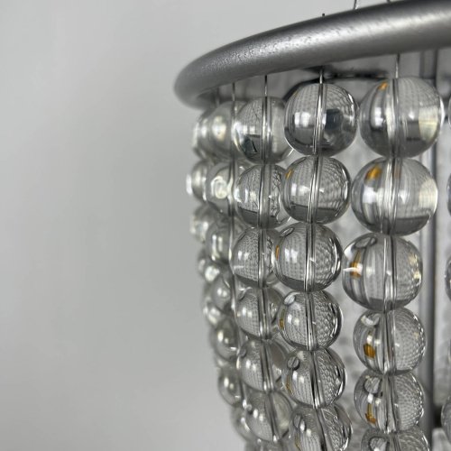 73723-22 Потолочная люстра ImperiumLoft 44.444 73723-22