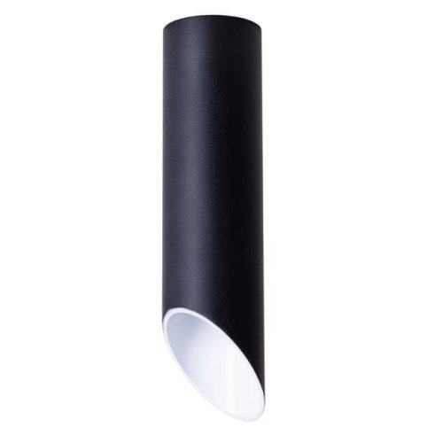 A1622PL-1BK Накладной светильник Arte Lamp Pilon A1622PL-1BK