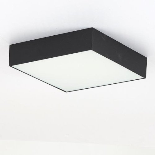 Потолочный светодиодный светильник Citilux Тао CL712X182N