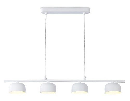 TN71037 Светильник подвесной Ambrella Techno TN71037