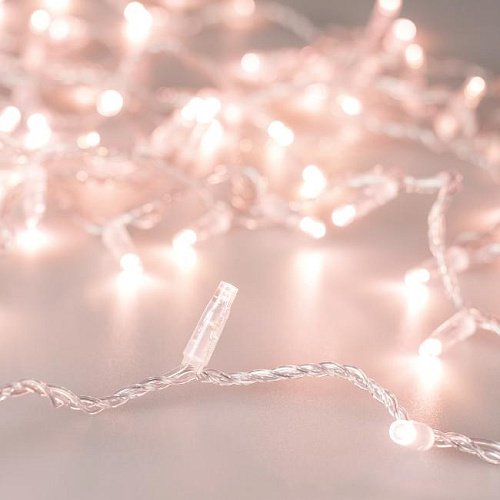 025789 Гирлянда Arlight 025789