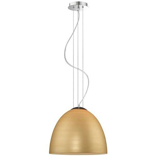 2506/1 Светильник подвесной Odeon Light Antila1 2506/1