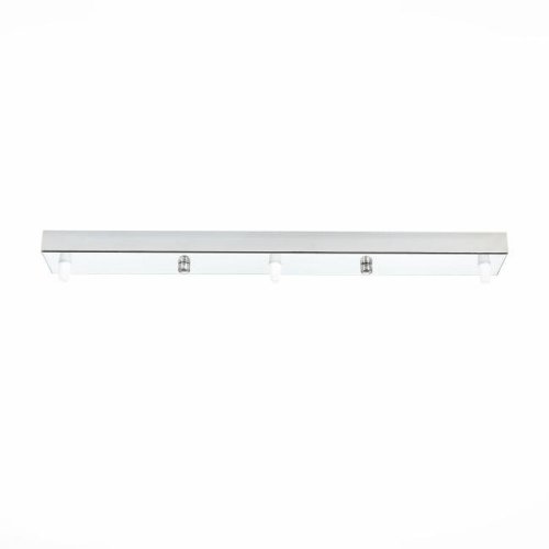Потолочное крепление ST Luce Sl001 SL001.113.03