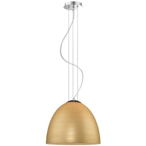 Светильник подвесной Odeon Light Antila1 2506/1