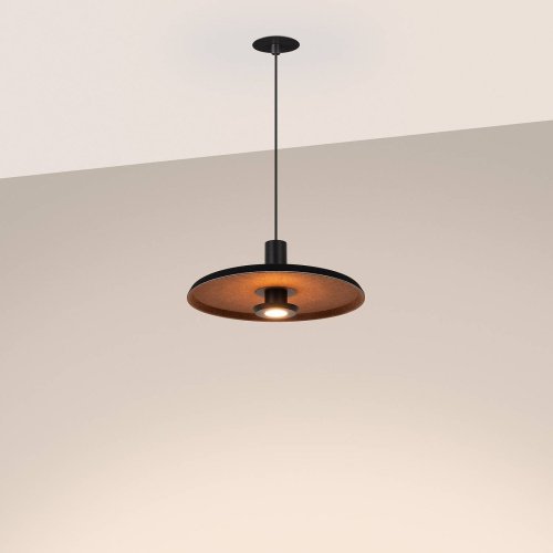 Светильник подвесной Arlight Kotaro 057232