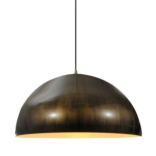 Светильник подвесной Lussole LOFT GRLSP-9653