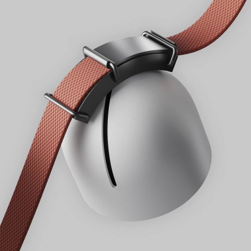 TR124B-12W3K-W Трековый светильник Maytoni Pendant system Parity TR124B-12W3K-W