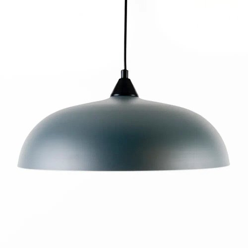 LH032067 Подвесной светильник Zenira LightHall LH032067