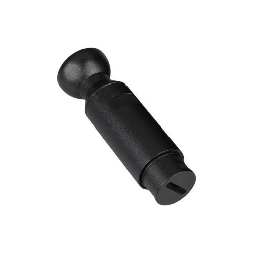 Поворотный кронштейн Arlight Inbelt 049826