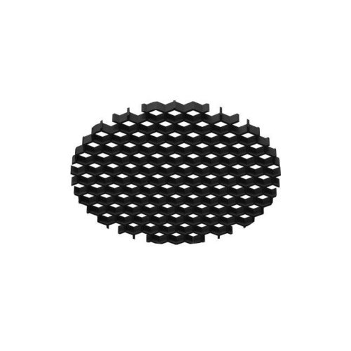 HoneyComb001-D41.5 Антибликовый фильтр для светильников серии Dip 15Вт Maytoni Dip HoneyComb001-D41.5