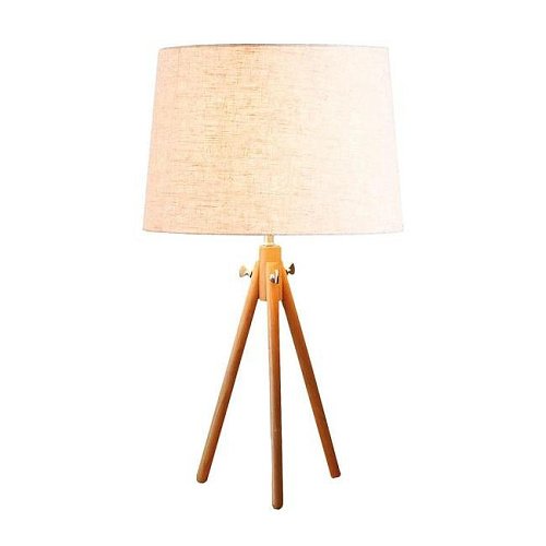 Настольная лампа Loft It Simplicity LOFT7112T