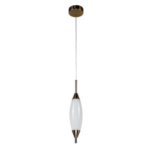 Подвесной светильник Escada 10271/1LED