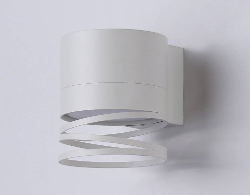 Настенный светильник Ambrella Techno TN71111
