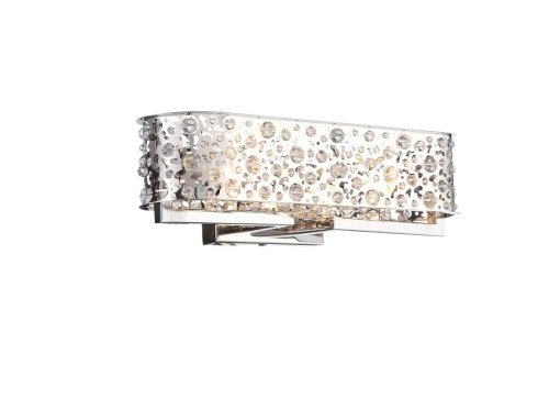 SL1117.101.01 Настенное бра ST Luce SL1117.101.01