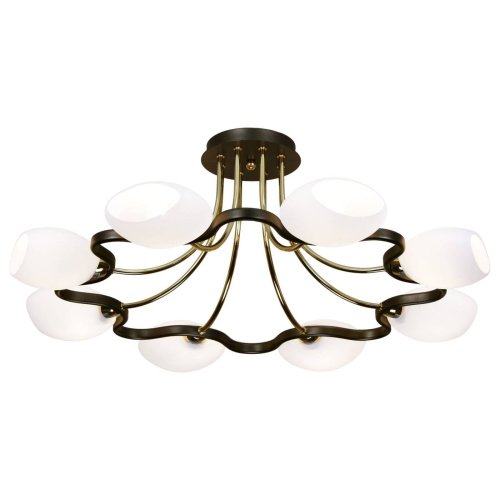 Потолочная люстра Velante 269 269-307-08