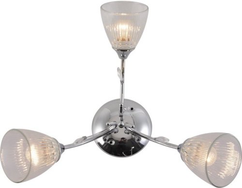 Спот 01547-3.3-03 CR