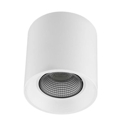 DK3090-WH+CH Накладной светильник Denkirs Dk3020Wc DK3090-WH+CH