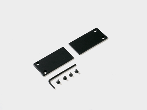 Заглушка SY-LINK SWG LUMKER 00-00013581