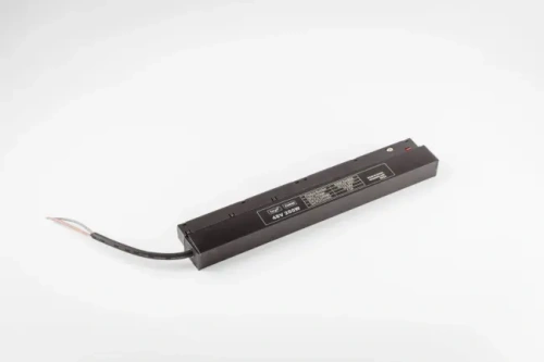 Блок питания Fly-Fi ЛЭД-ПРОФИ FF-P-ZB-200