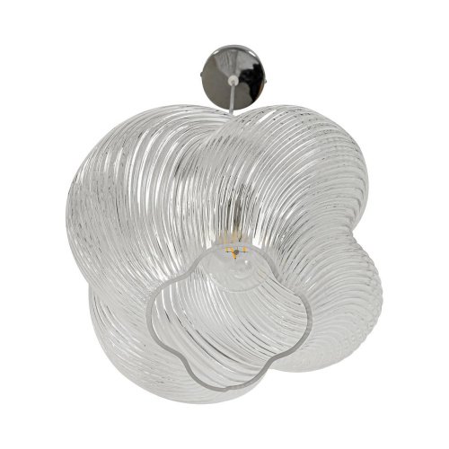 Светильник подвесной Lumion Tide 8288/1A