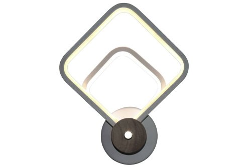 Настенное бра Natali Kovaltseva Led LED LAMPS 81143/1W