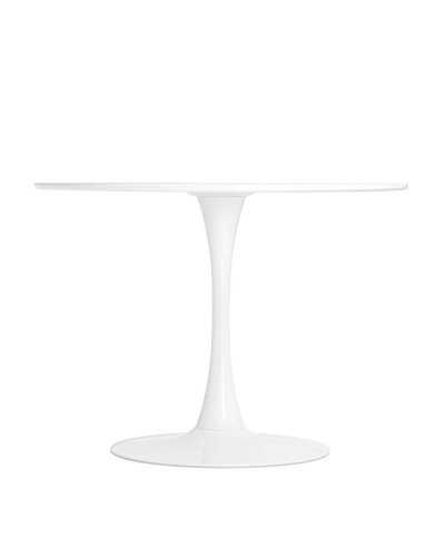 Журнальный стол Stool Group Tulip УТ000004233