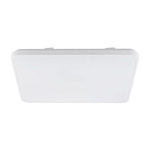 Уличный потолочный светильник Nowodvorski Agnes Square Led Pro 10994