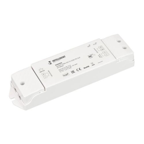 Диммер Arlight 037422