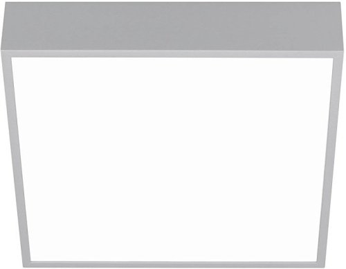 Встраиваемый светильник для установки в потолки Грильято Arlight Grigliato 047683