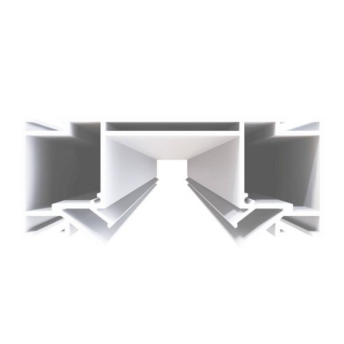 Шинопровод ST Luce Skyline 48+ ST1047.529.02