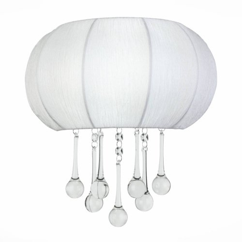 SL350.051.02 Настенное бра ST Luce SL350.051.02