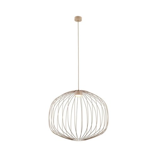 Подвесной светильник Sphera TK Lighting 19686 Sphera