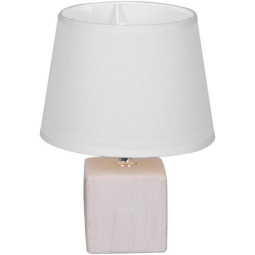 Настольная лампа Reluce 01786-0.7-01