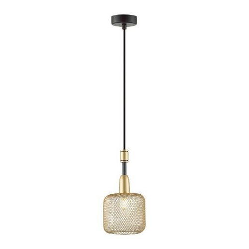 4975/1 Светильник подвесной Odeon Light Lekola 4975/1