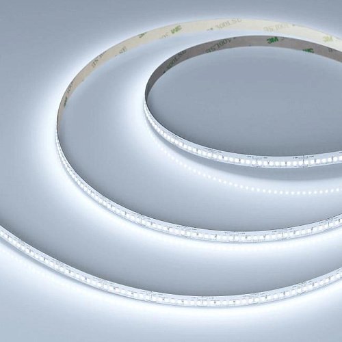 047861 Светодиодная лента Arlight Microled 047861