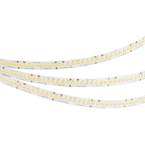 037224 LED лента Arlight UL открытая 037224