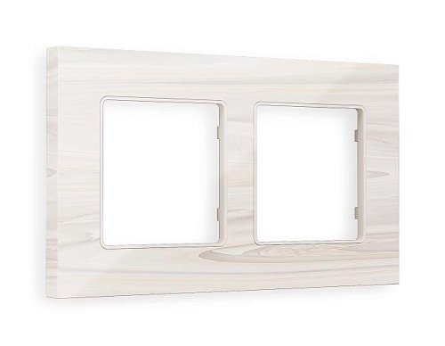 AF930302 Рамка Ambrella Volt Grand AF930302